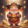 百家乐博彩信誉博彩吧